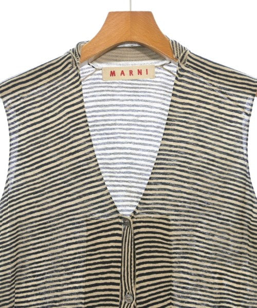 MARNI เสื้อกันหนาว