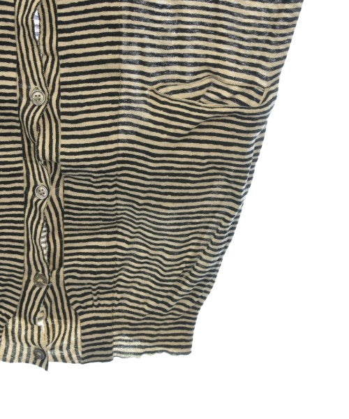 MARNI เสื้อกันหนาว