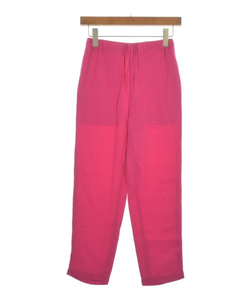 MARNI กางเกง อื่น