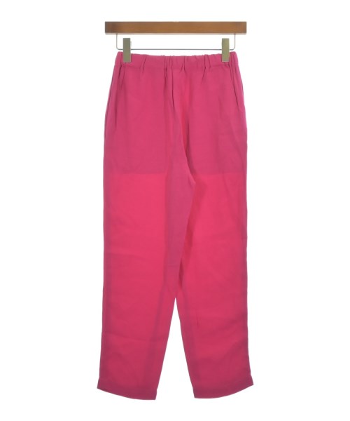 MARNI กางเกง อื่น