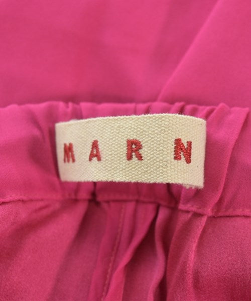 MARNI กางเกง อื่น