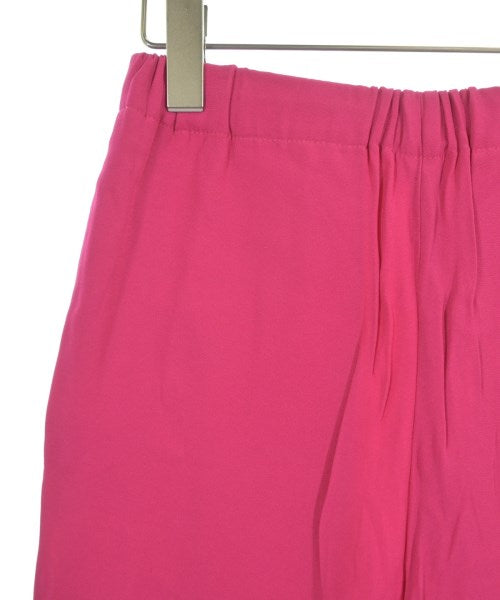 MARNI กางเกง อื่น