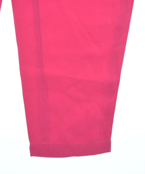 MARNI กางเกง อื่น