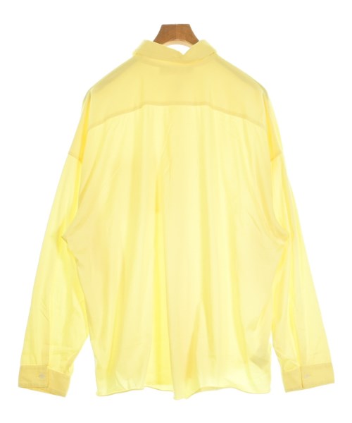 MARNI เสื้อลำลอง