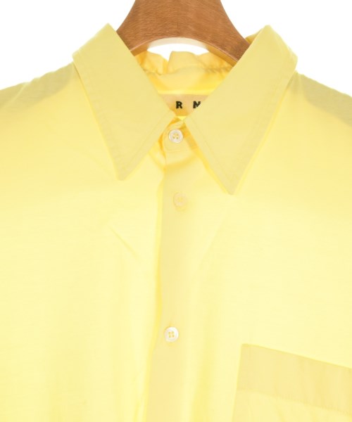 MARNI เสื้อลำลอง