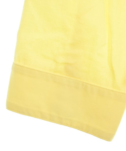 MARNI เสื้อลำลอง