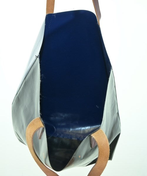 MARNI กระเป๋าถือขนาดใหญ่