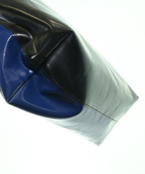 MARNI กระเป๋าถือขนาดใหญ่