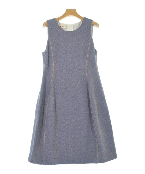 MARNI ชุดเดรส