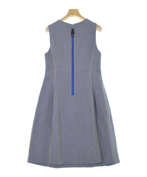 MARNI ชุดเดรส