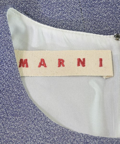MARNI ชุดเดรส