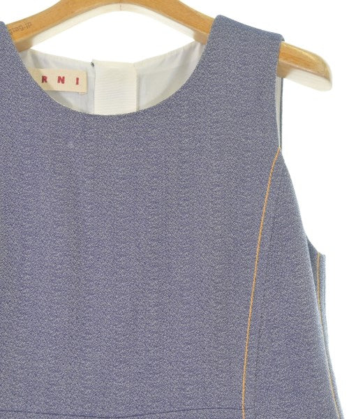 MARNI ชุดเดรส