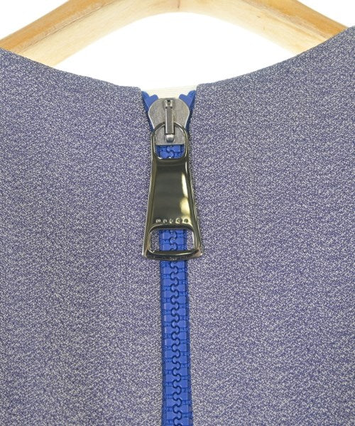 MARNI ชุดเดรส