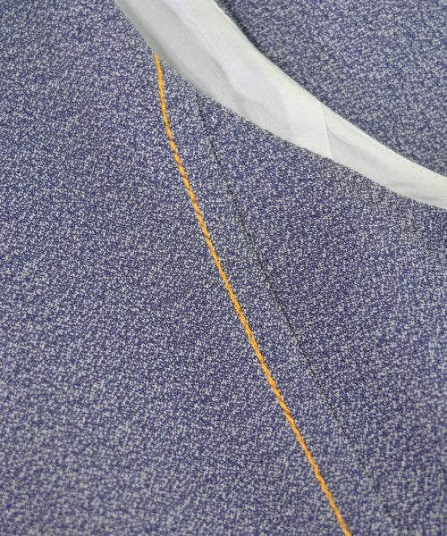 MARNI ชุดเดรส