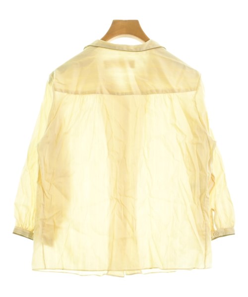 MARNI เสื้อลำลอง