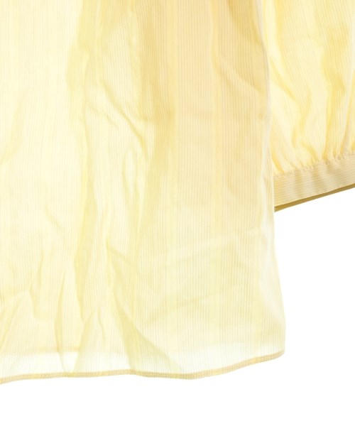 MARNI เสื้อลำลอง