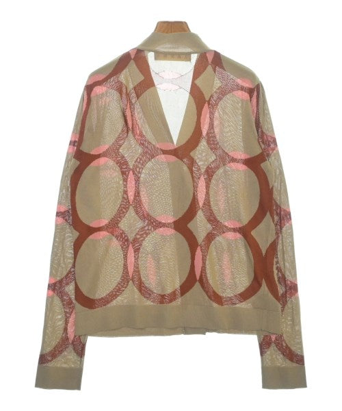 MARNI เสื้อคาร์ดิแกน