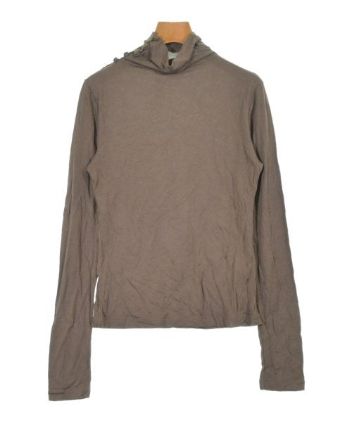 MARNI เสื้อยืด/เสื้อท็อปส์