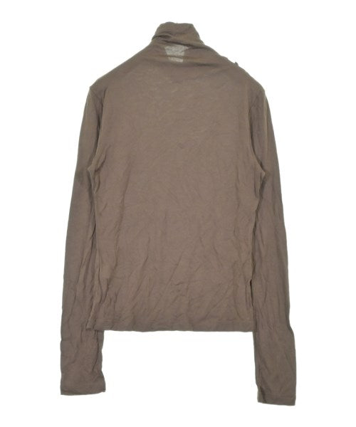 MARNI เสื้อยืด/เสื้อท็อปส์