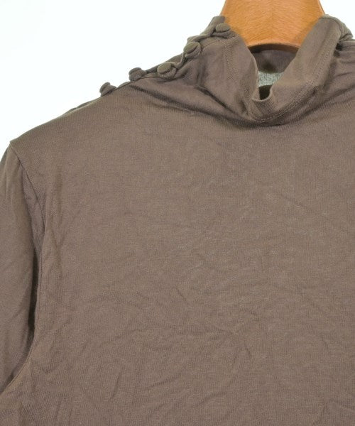 MARNI เสื้อยืด/เสื้อท็อปส์