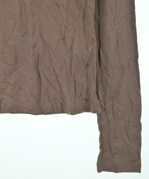 MARNI เสื้อยืด/เสื้อท็อปส์