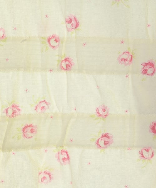 MARNI กระโปรงยาวถึงเข่า