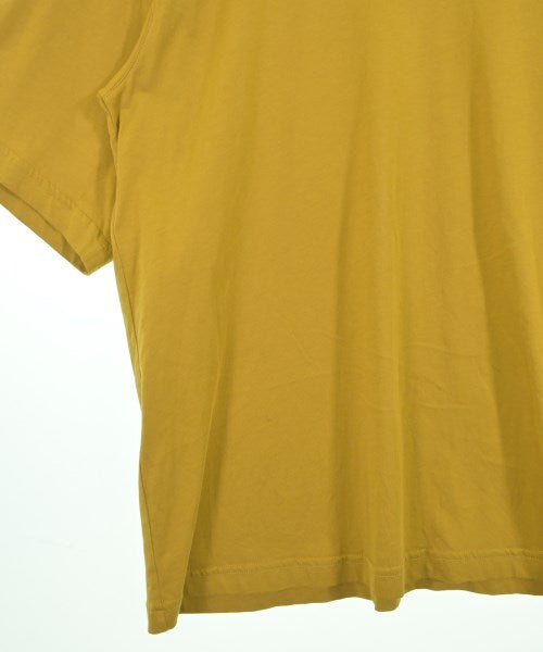 MARNI เสื้อยืด/เสื้อท็อปส์