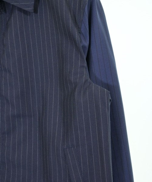 MARNI แจ็คเก็ตเบลาส์