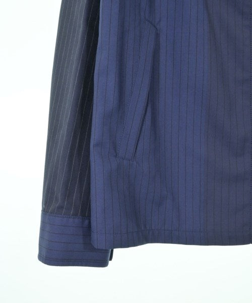 MARNI แจ็คเก็ตเบลาส์