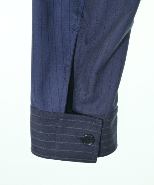 MARNI แจ็คเก็ตเบลาส์