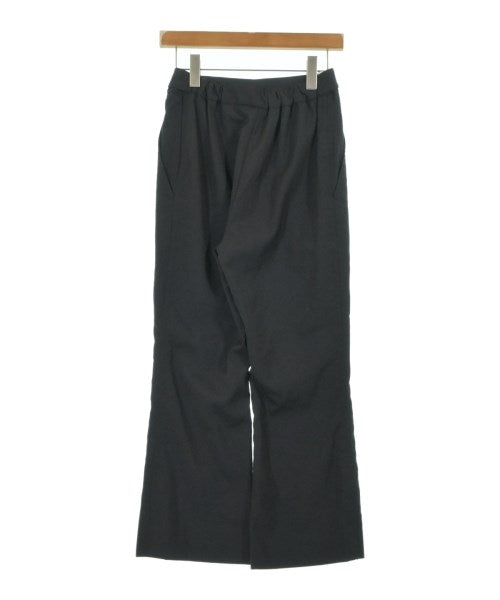 MARNI กางเกง อื่น