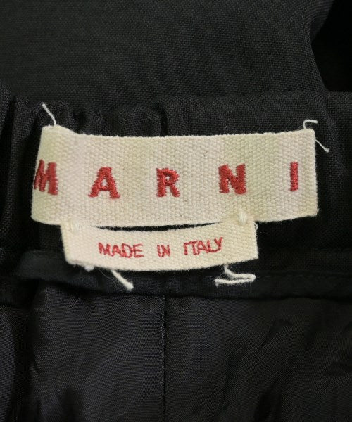 MARNI กางเกง อื่น