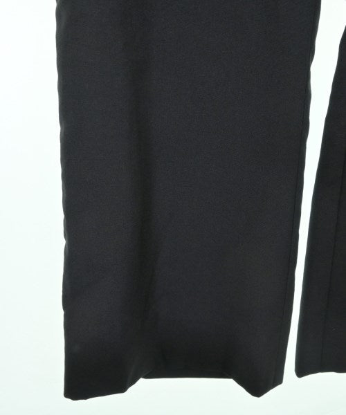 MARNI กางเกง อื่น