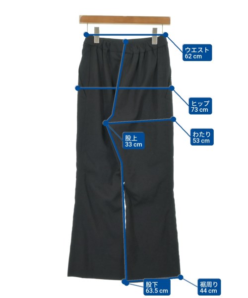 MARNI กางเกง อื่น