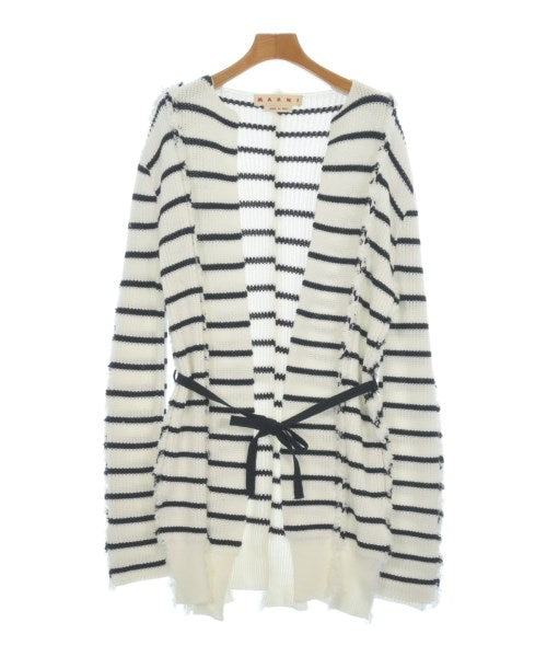 MARNI เสื้อคาร์ดิแกน