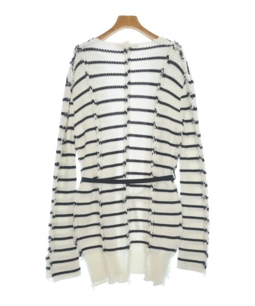 MARNI เสื้อคาร์ดิแกน