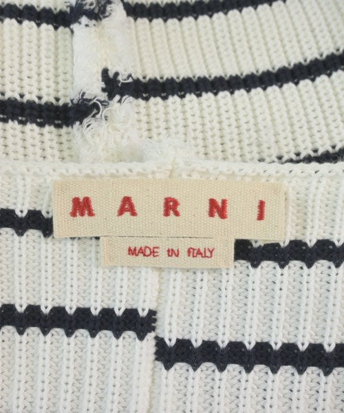 MARNI เสื้อคาร์ดิแกน
