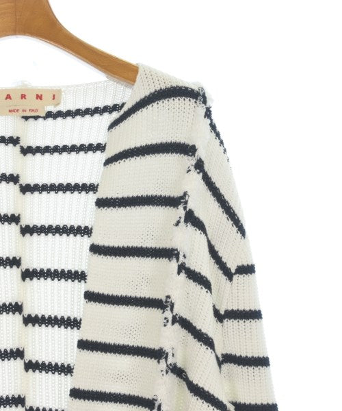 MARNI เสื้อคาร์ดิแกน