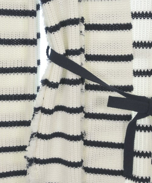 MARNI เสื้อคาร์ดิแกน