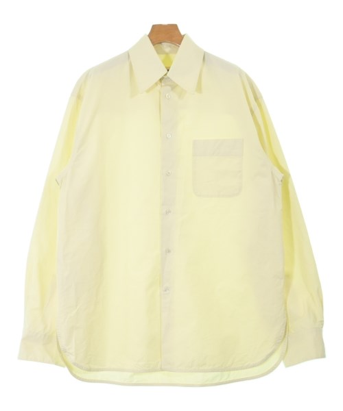 MARNI เสื้อลำลอง