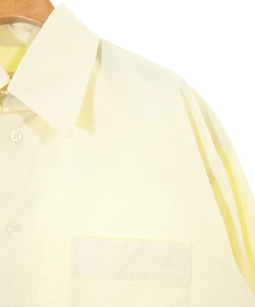 MARNI เสื้อลำลอง