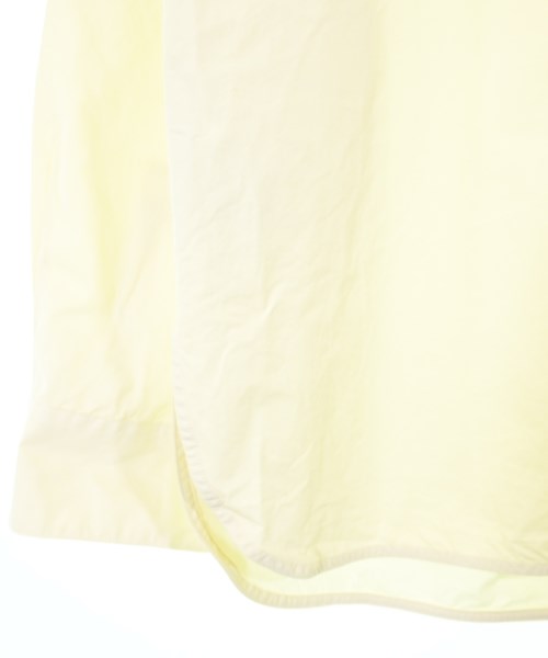 MARNI เสื้อลำลอง