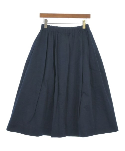 MARNI กระโปรงยาว/แม็กซี่ยาว