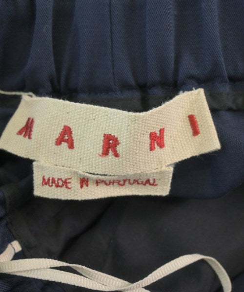 MARNI กระโปรงยาว/แม็กซี่ยาว