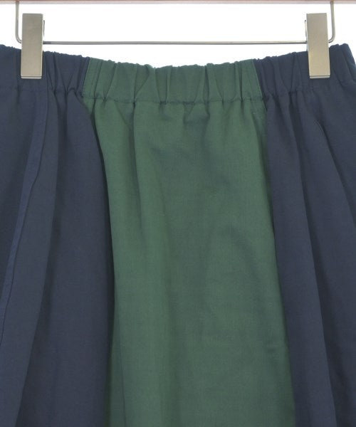 MARNI กระโปรงยาว/แม็กซี่ยาว