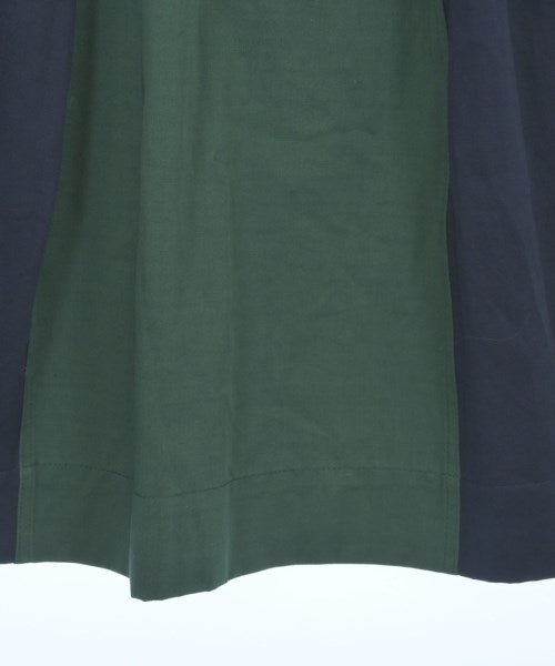 MARNI กระโปรงยาว/แม็กซี่ยาว