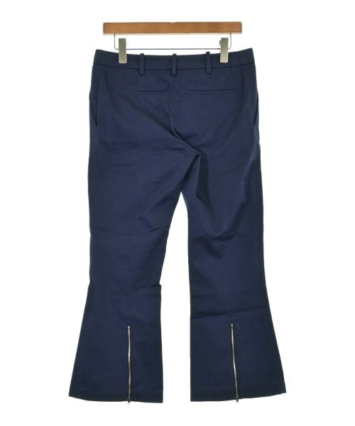 MARNI กางเกง อื่น