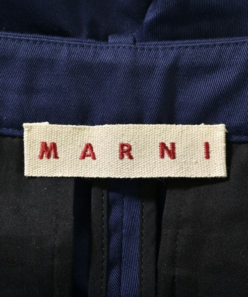 MARNI กางเกง อื่น