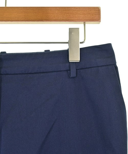 MARNI กางเกง อื่น