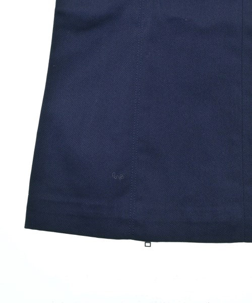 MARNI กางเกง อื่น